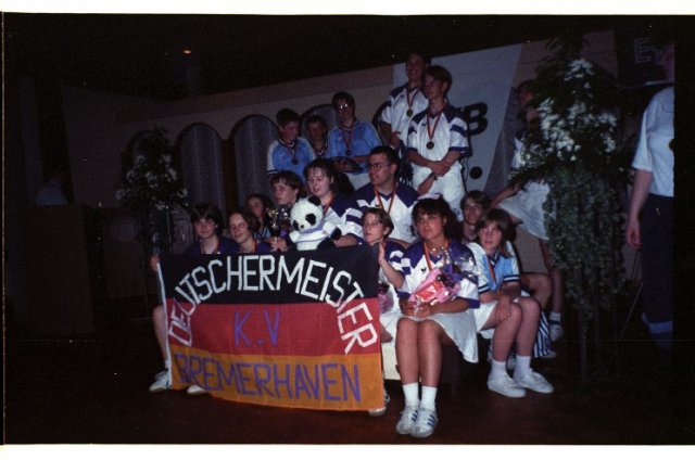 DJM Bremerhaven 96 Siegerfoto3tif